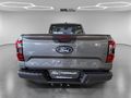 2026 Ford Ranger 2.0D Sit Xlt Auto Super-Cab