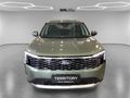 2026 Ford Territory Trend 1.8L Ecoboost Auto