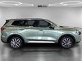 2026 Ford Territory Trend 1.8L Ecoboost Auto