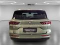 2026 Ford Territory Trend 1.8L Ecoboost Auto
