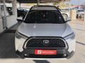 2024 Toyota Corolla Cross 1.8 XR