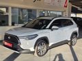 2024 Toyota Corolla Cross 1.8 XR