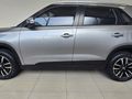 2021 Toyota Urban Cruiser 1.5 Xr Auto