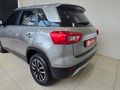 2021 Toyota Urban Cruiser 1.5 Xr Auto