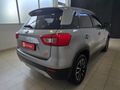 2021 Toyota Urban Cruiser 1.5 Xr Auto