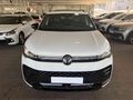 2025 Volkswagen Tiguan 1.4TSI R-Line