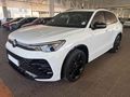 2025 Volkswagen Tiguan 1.4TSI R-Line