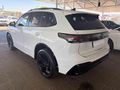 2025 Volkswagen Tiguan 1.4TSI R-Line