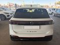 2025 Volkswagen Tiguan 1.4TSI R-Line