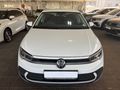 2023 Volkswagen Polo 1.0 TSI