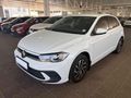 2023 Volkswagen Polo 1.0 TSI