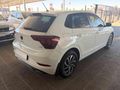 2023 Volkswagen Polo 1.0 TSI