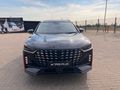 2025 Jetour X70 Plus 1.5T Momentum