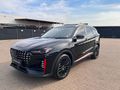 2025 Jetour X70 Plus 1.5T Momentum