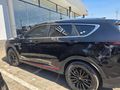 2025 Jetour X70 Plus 1.5T Momentum