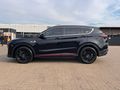 2025 Jetour X70 Plus 1.5T Momentum