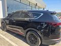2025 Jetour X70 Plus 1.5T Momentum