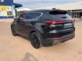 2025 Jetour X70 Plus 1.5T Momentum