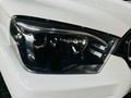 2023 Mahindra Pik Up 2.2 mHawk S6 Double-Cab