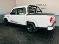 2023 Mahindra Pik Up 2.2 mHawk S6 Double-Cab
