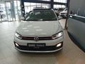 2019 Volkswagen Polo 2.0 GTI Auto (147kW)