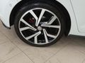 2019 Volkswagen Polo 2.0 GTI Auto (147kW)
