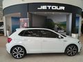 2019 Volkswagen Polo 2.0 GTI Auto (147kW)