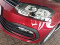 2026 Volkswagen Polo Vivo 1.4 Life