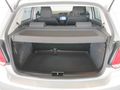 2026 Volkswagen Polo Vivo 1.4 Life