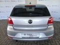 2026 Volkswagen Polo Vivo 1.4 Life