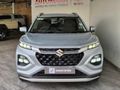 2025 Suzuki Fronx 1.5 GLX