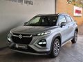 2025 Suzuki Fronx 1.5 GLX