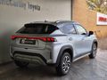 2025 Suzuki Fronx 1.5 GLX