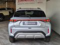 2025 Suzuki Fronx 1.5 GLX