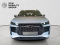 2026 Chery Tiggo Cross 1.5 HEV Elite DHT