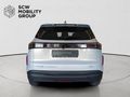 2026 Chery Tiggo Cross 1.5 HEV Elite DHT
