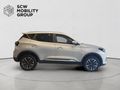 2026 Chery Tiggo Cross 1.5 HEV Elite DHT