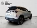 2026 Chery Tiggo Cross 1.5 HEV Elite DHT