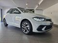 2025 Volkswagen Polo 1.0 TSI Life Auto DSG