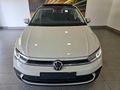 2025 Volkswagen Polo 1.0 TSI Life Auto DSG