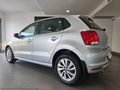 2025 Volkswagen Polo Vivo 1.4 Life