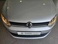 2025 Volkswagen Polo Vivo 1.4 Life