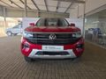 2025 Volkswagen Amarok 2.0 TDI 125kW Life Auto Double-Cab