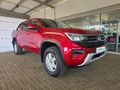 2025 Volkswagen Amarok 2.0 TDI 125kW Life Auto Double-Cab