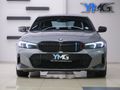 2024 BMW 3 Series 330i M Sport Auto