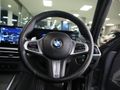 2024 BMW 3 Series 330i M Sport Auto