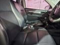 2019 Toyota Hilux 2.4 GD Single-Cab