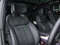 2023 Land Rover Range Rover SV