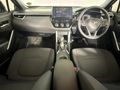 2023 Toyota Corolla Cross 1.8 XI