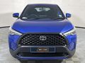 2023 Toyota Corolla Cross 1.8 XI